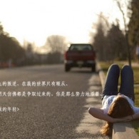 照片浏览器电脑版官方免费下载软件