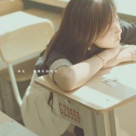 word中删除整页怎么操作